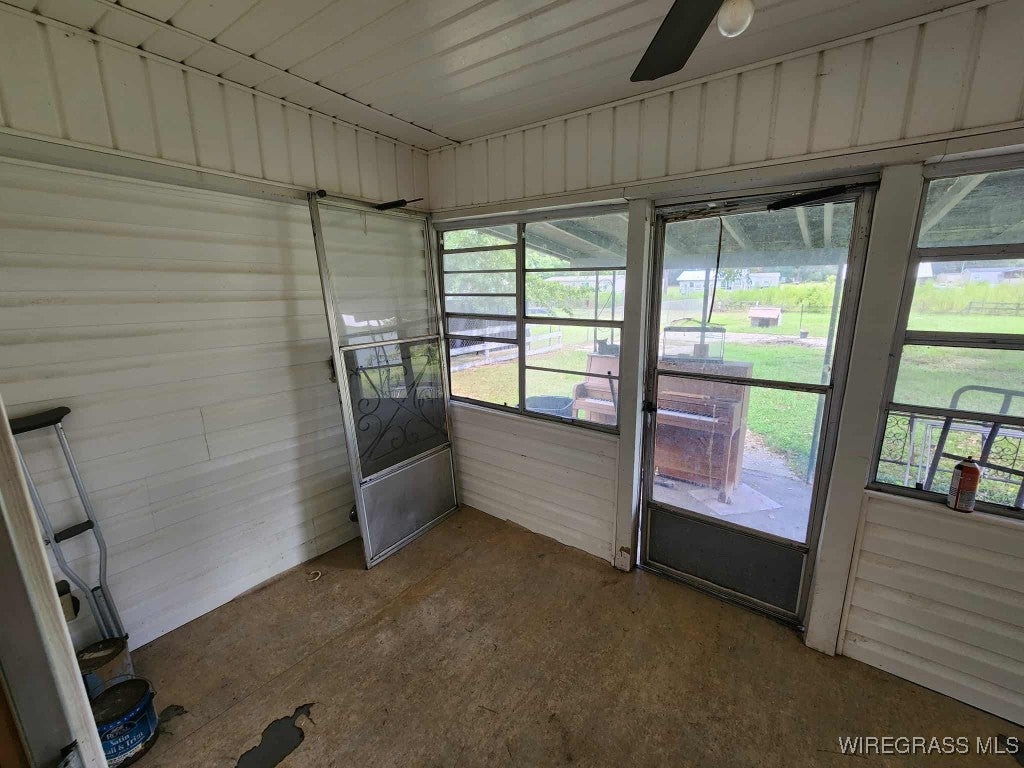 109 South Line Street Samson, AL 36477 - Photo 11 of 13 Gallery Image 11