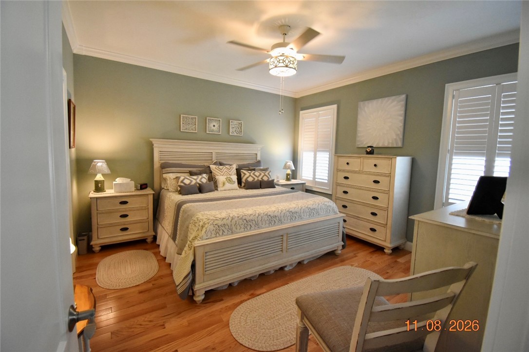 107 Old River Road, Unit 86 Lincoln, RI 02865 - Photo 19 of 43 Gallery Image 19
