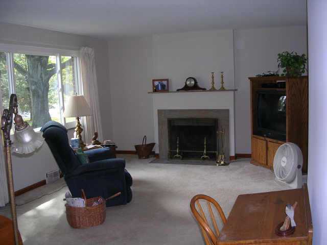 3041 Mountview Road Upper Arlington, OH 43221 - Photo 3 of 4