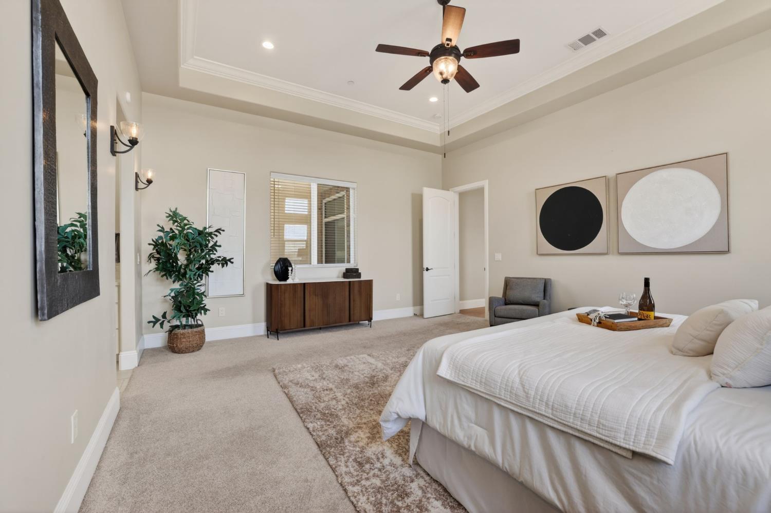 2020 Swingle Road Folsom, CA 95630 - Photo 34 of 77