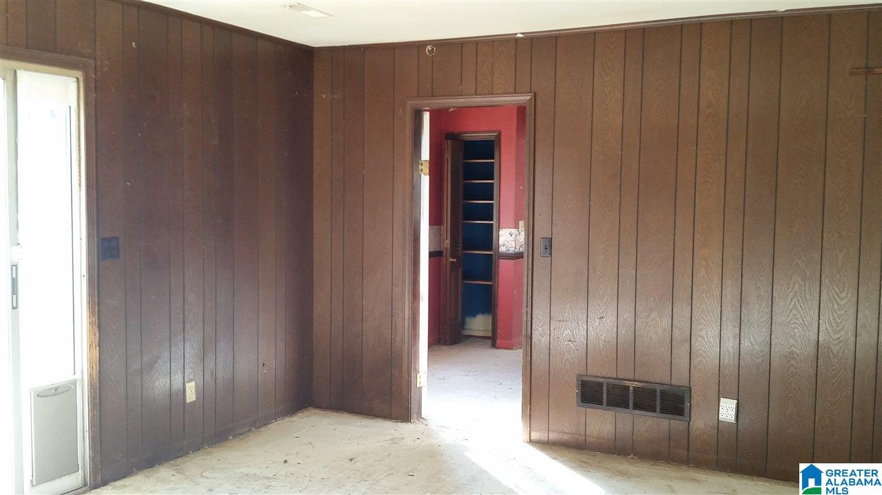 2268 Old Tyler Road Hoover, AL 35226 - Photo 3 of 17