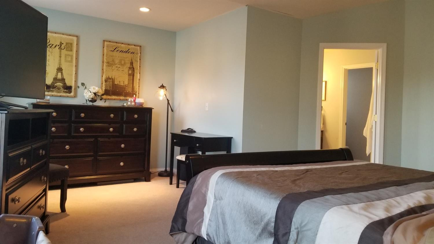 2041 Shaker Run Road Lexington, KY 40509 - Photo 25 of 40 Photo 25