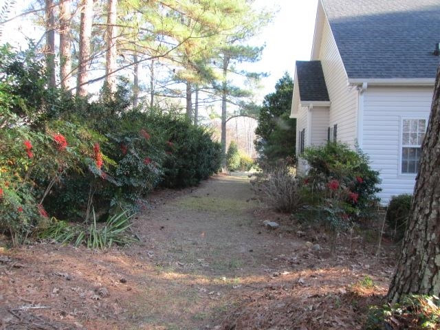 124 Mark Lane Raleigh, NC 27603 - Photo 34 of 40 Photo 34