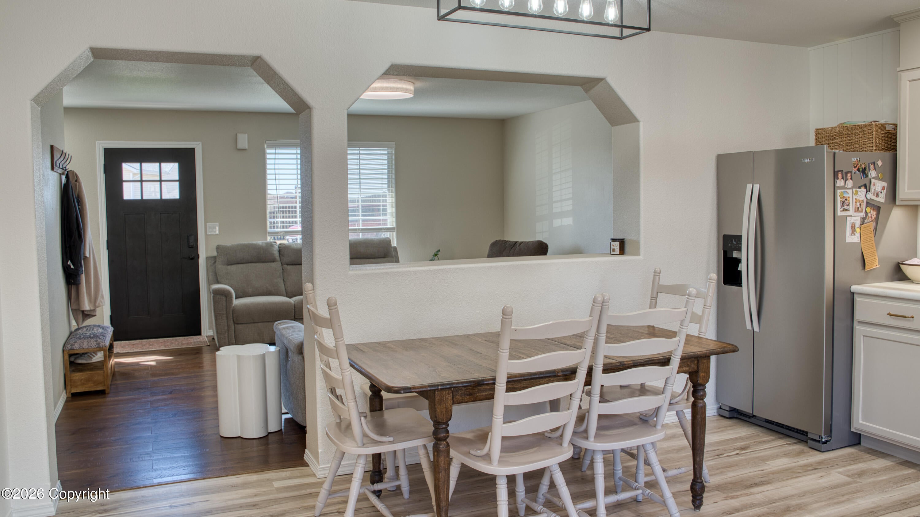 2902 Saddle String Circle Gillette, WY 82716 - Photo 15 of 49 Gallery Image 15