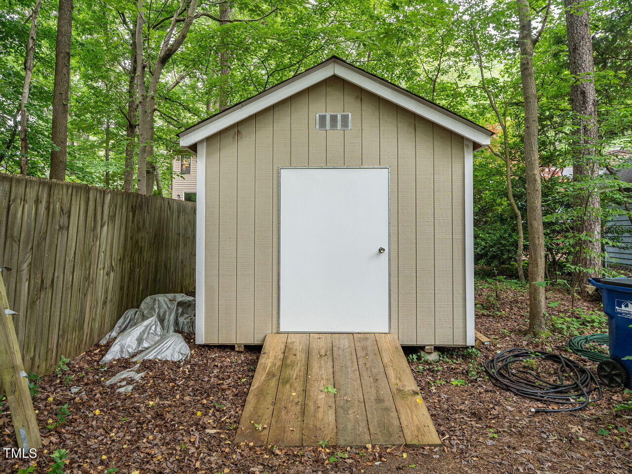 7417 Old Hundred Road Raleigh, NC 27613 - Photo 31 of 31 030-1280x960-backyard-storage-buiilding