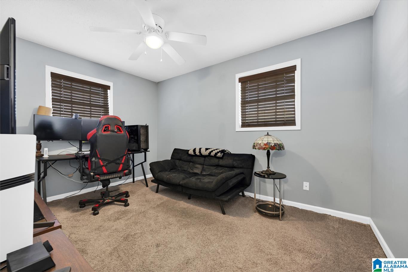 3029 Burkwood Road Fultondale, AL 35068 - Photo 21 of 32