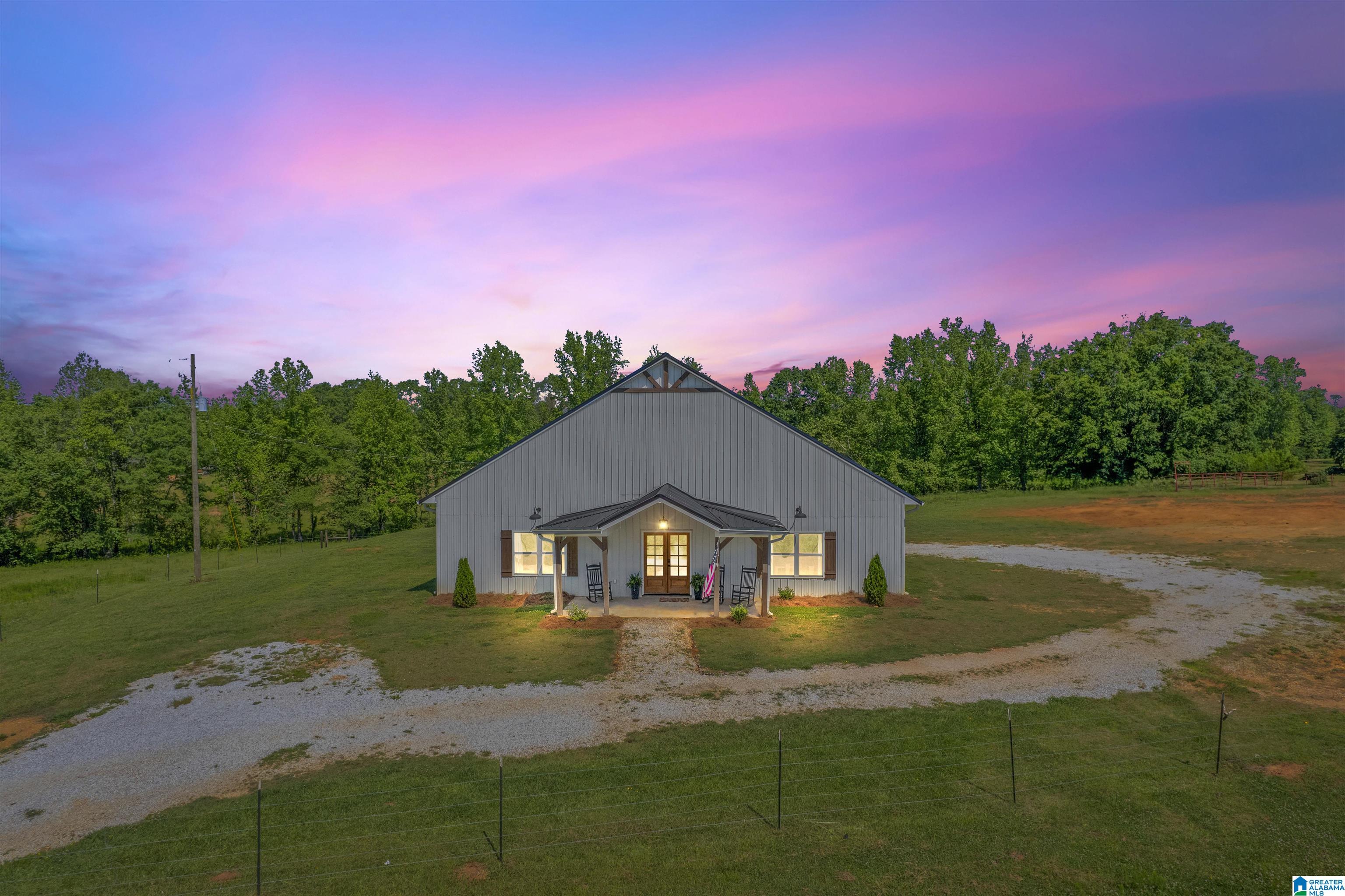 991 Mcvey Road Lineville, AL 36266 - Photo 55 of 55 Gallery Image 55