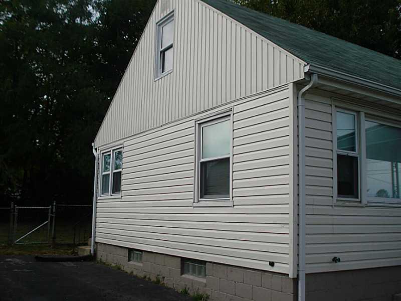 1231 Gable Street Springfield, OH 45505 - Photo 18 of 20 Gallery Image 18