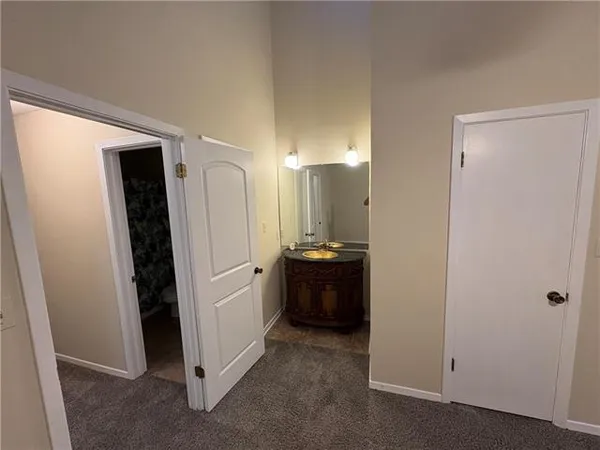 $1,400 | 47 Birdie Drive, Slidell, LA 70460