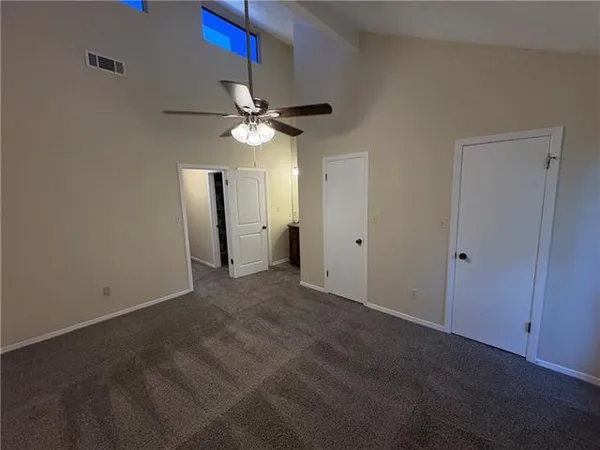$1,400 | 47 Birdie Drive, Slidell, LA 70460