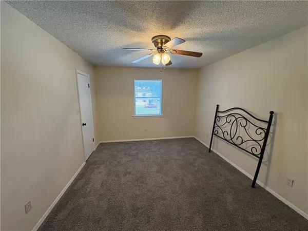 $1,400 | 47 Birdie Drive, Slidell, LA 70460