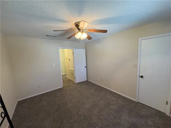 $1,400 | 47 Birdie Drive, Slidell, LA 70460