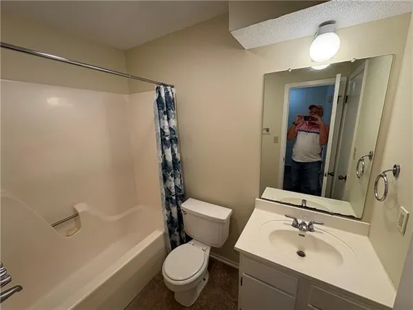 $1,400 | 47 Birdie Drive, Slidell, LA 70460