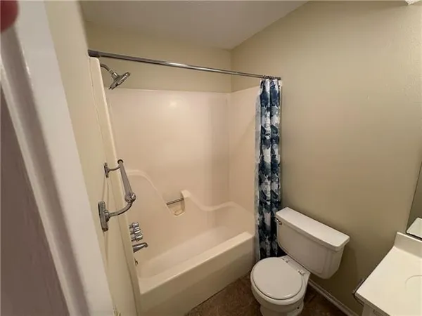 $1,400 | 47 Birdie Drive, Slidell, LA 70460