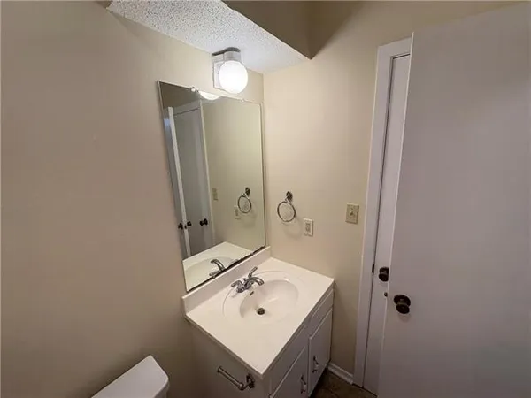 $1,400 | 47 Birdie Drive, Slidell, LA 70460
