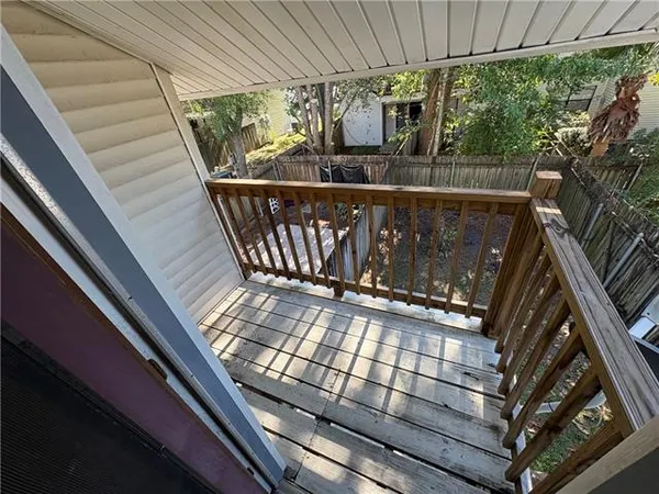 $1,400 | 47 Birdie Drive, Slidell, LA 70460