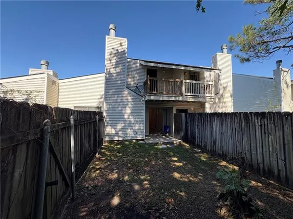 $1,400 | 47 Birdie Drive, Slidell, LA 70460