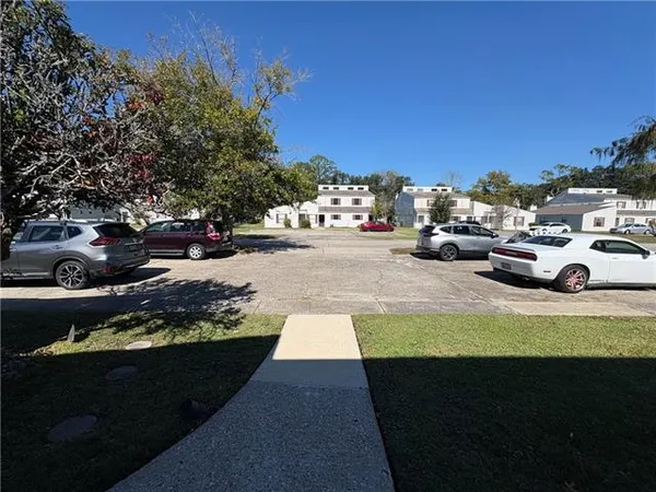 $1,400 | 47 Birdie Drive, Slidell, LA 70460