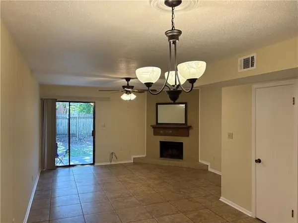 $1,400 | 47 Birdie Drive, Slidell, LA 70460