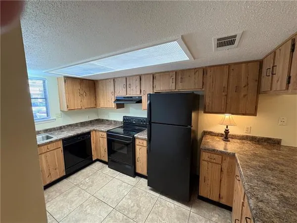 $1,400 | 47 Birdie Drive, Slidell, LA 70460