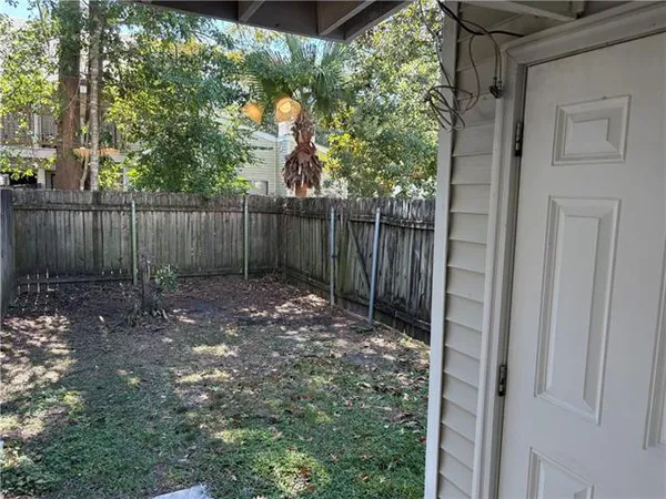 $1,400 | 47 Birdie Drive, Slidell, LA 70460