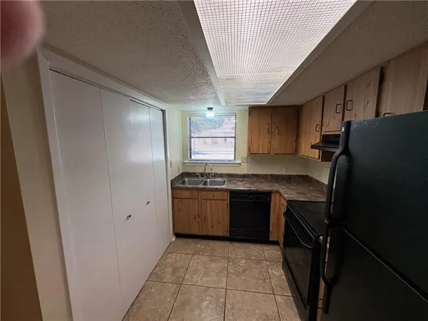 $1,400 | 47 Birdie Drive, Slidell, LA 70460