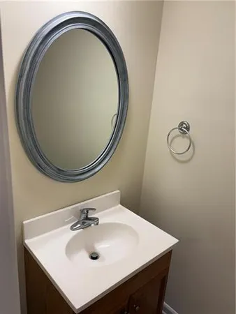 $1,400 | 47 Birdie Drive, Slidell, LA 70460