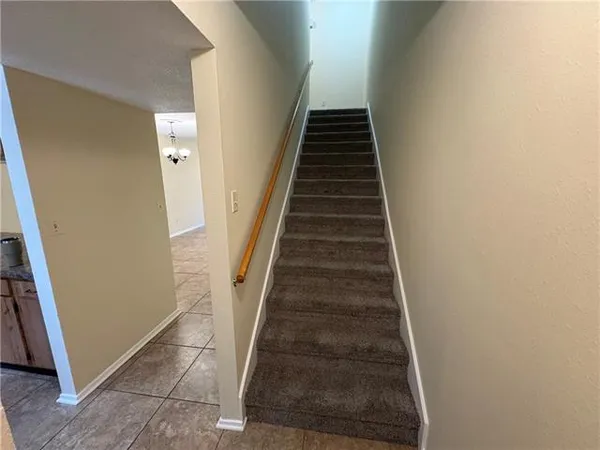 $1,400 | 47 Birdie Drive, Slidell, LA 70460