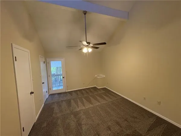 $1,400 | 47 Birdie Drive, Slidell, LA 70460