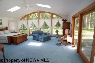408 Deer Ridge Road Davis, WV 26260 - Photo 7 of 19 Gallery Image 7