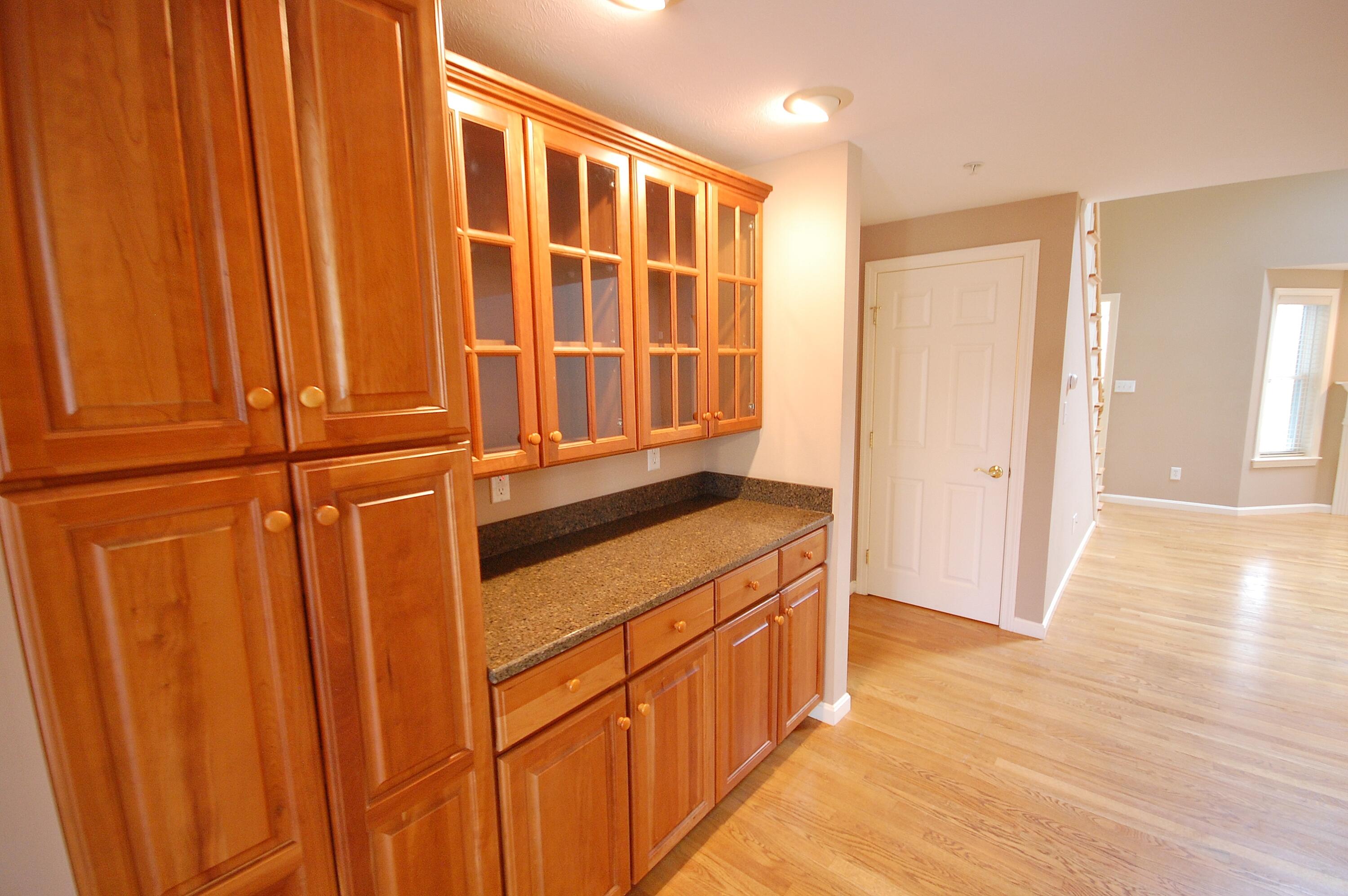 26 Ridgefield Drive, Unit 18 Gorham, ME 04038 - Photo 11 of 46 26 Ridgefield
