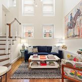 $1,225,000 | 73 Myrtle Street, Unit 1, Boston, MA 02114