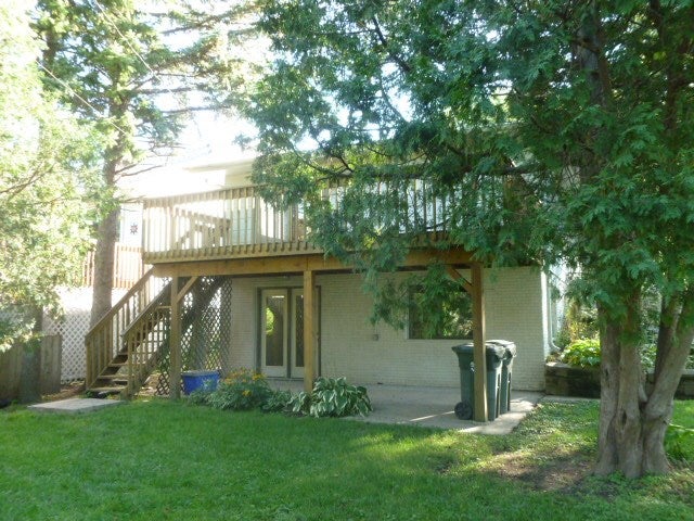 1627 Ridge Road Iowa City, IA 52240 - Photo 1 of 14 Gallery Image 1