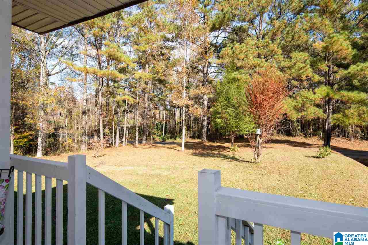 481 Highway 45 Sterrett, AL 35147 - Photo 10 of 41