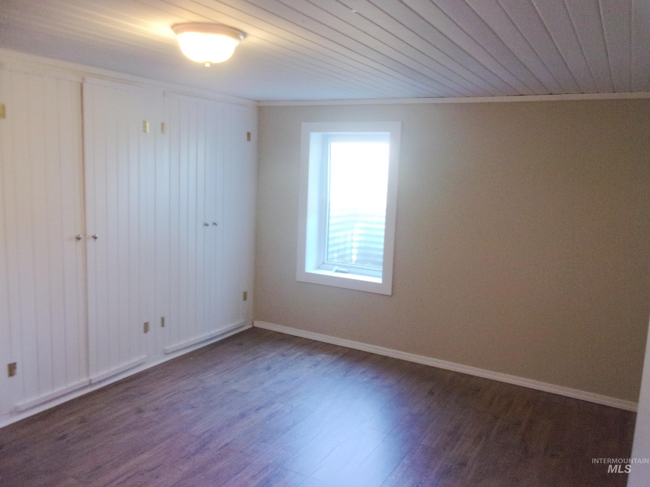 1629 Sand Road Weiser, ID 83672 - Photo 22 of 34