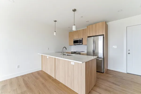 $4,375 | 1035 Commonwealth Avenue, Unit 201, Boston, MA 02215