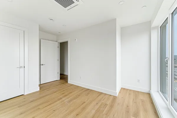 $4,375 | 1035 Commonwealth Avenue, Unit 201, Boston, MA 02215