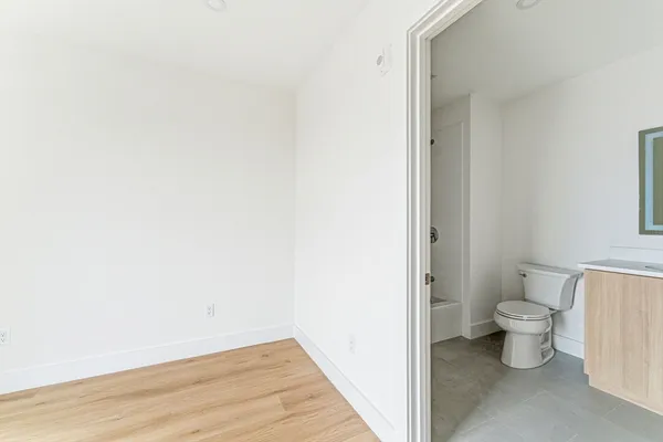 $4,375 | 1035 Commonwealth Avenue, Unit 201, Boston, MA 02215