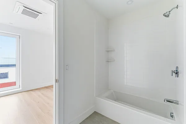 $4,375 | 1035 Commonwealth Avenue, Unit 201, Boston, MA 02215