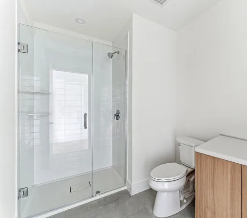 $4,375 | 1035 Commonwealth Avenue, Unit 201, Boston, MA 02215