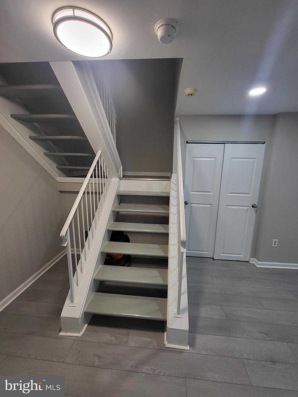 3203 Prince Ranier Place District Heights, MD 20747 - Photo 12 of 18 a view of entryway