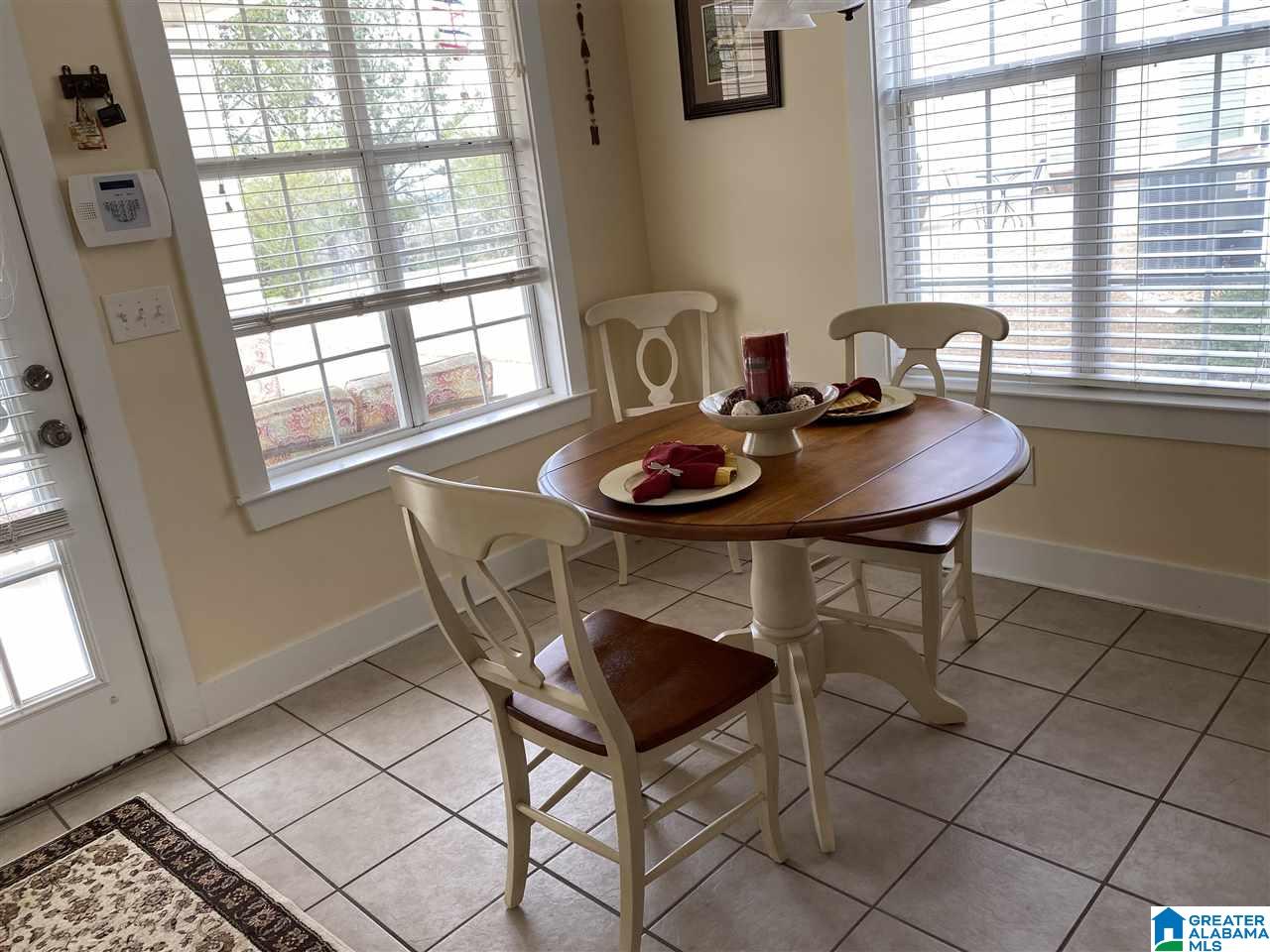 4657 Nicholas Drive Bessemer, AL 35022 - Photo 15 of 31