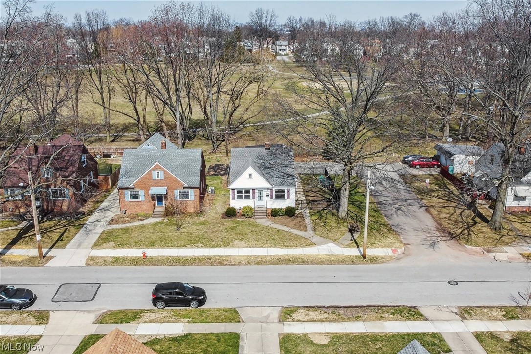 2704 Ralph Avenue Cleveland, OH 44109 - Photo 29 of 35 Gallery Image 29