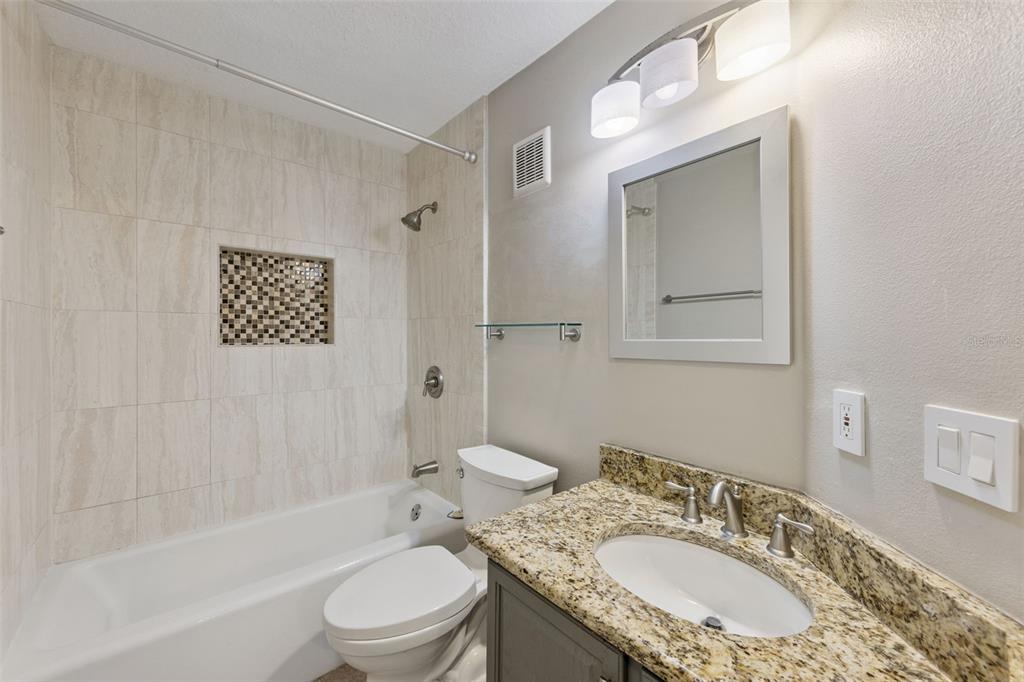 674 Sandy Neck Lane, Unit 104 Altamonte Springs, FL 32714 - Photo 16 of 30
