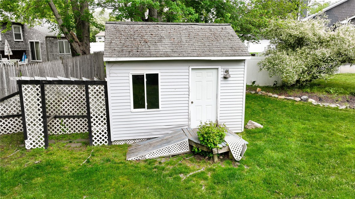 35 Sachem Road Narragansett, RI 02882 - Photo 35 of 37