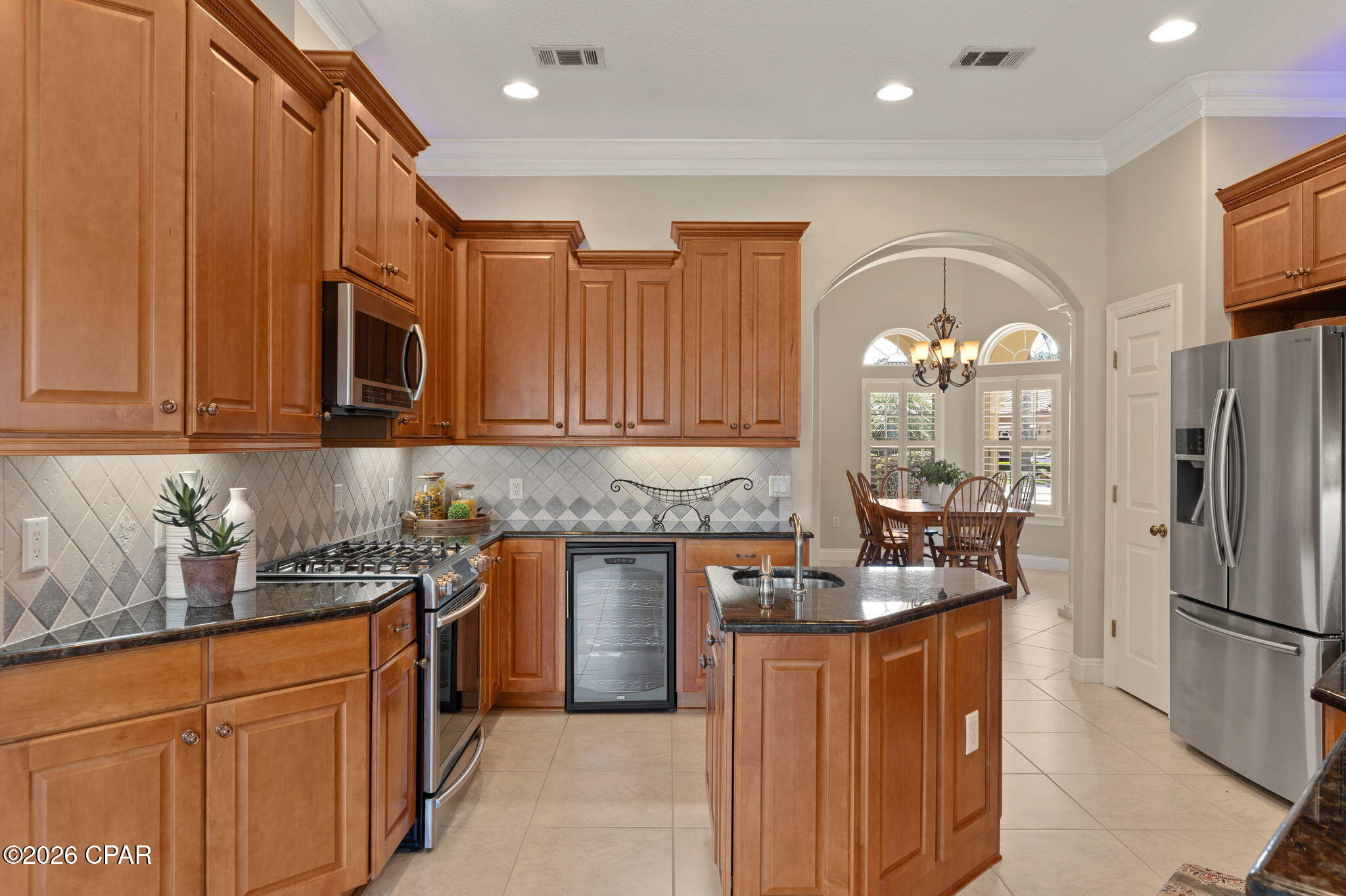 337 Indigo Loop Miramar Beach, FL 32550 - Photo 22 of 85 Gallery Image 22