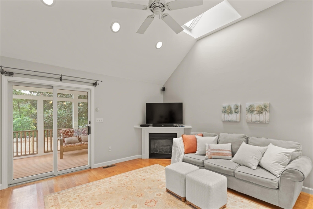 8 Meridian Road Wenham, MA 01984 - Photo 18 of 42 Gallery Image 18