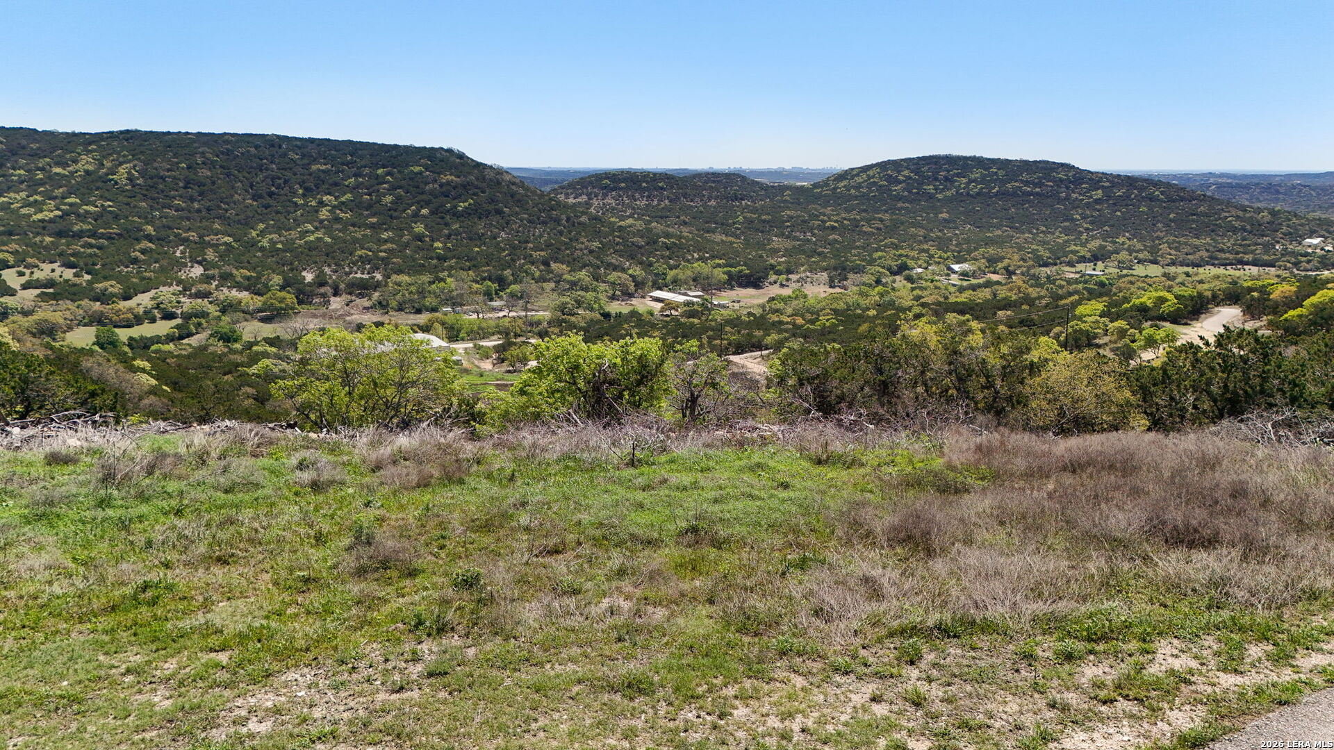 18688 Morales Rnch Road Helotes, TX 78023 - Photo 22 of 24