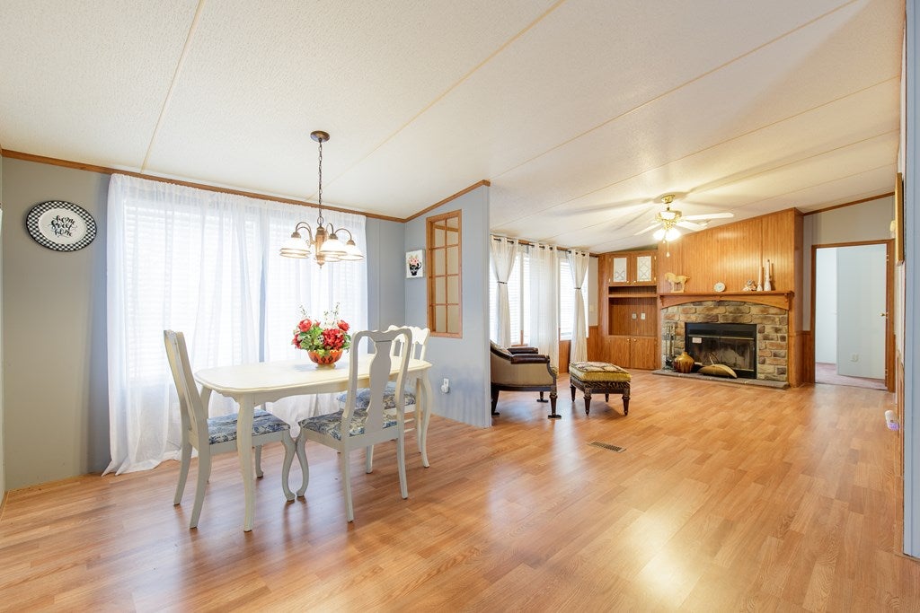 957 Old Stockton Road Stockton, GA 31649 - Photo 4 of 23 Gallery Image 4