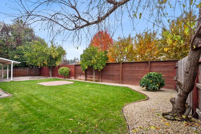 $575,000 | 1820 North Berkeley Avenue, Turlock, CA 95382